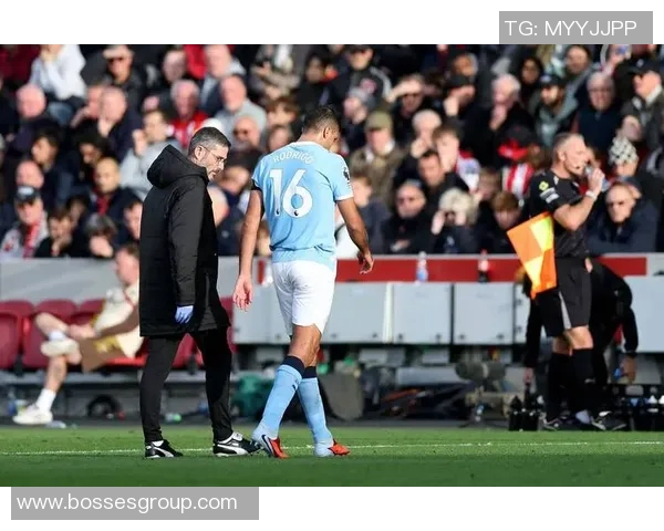 哈兰德12场连续进球追平C罗姆巴佩冲刺尤文力争超越新纪录