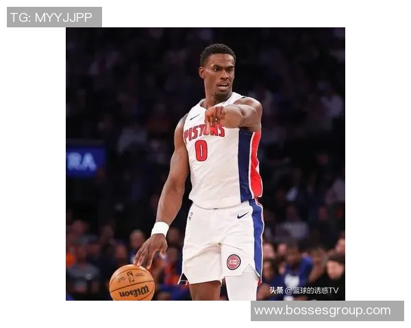 活塞复兴路遇阵容重塑传杜伦艾维或无缘提前续约