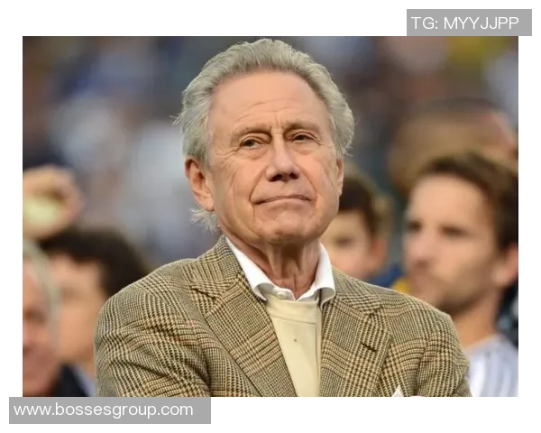 克内克特交易前景堪忧 NBA人士普遍对其未来表现持悲观看法