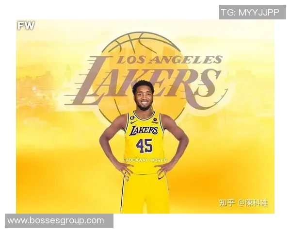 米切尔：不仅仅是得分手 更希望在最顶级舞台上带领球队获胜