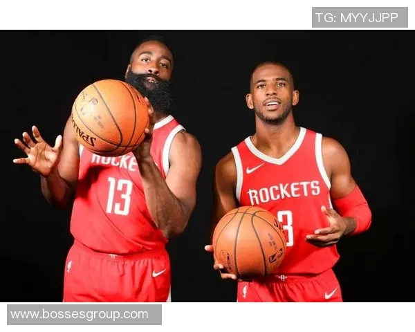 名嘴分析快船对策 全场紧逼是最佳选择 哈登与保罗年龄增大影响发挥