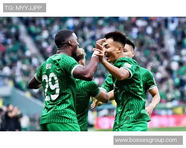 亚冠二级焦点对决大埔迎战北京国安10月23日18时精彩开赛